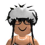 @oiliinc