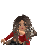 @imqEwewe