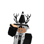 @Dexterssons
