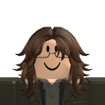 @BuilderityDev
