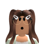 @Sama_CookieswirlcFan