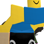 @Solarshield_YT