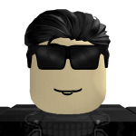 @TheMaster11132