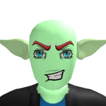 @Papa_Yoda247