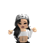 @Abigailaliciaaa