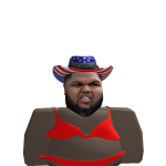 Bigmama_0398
