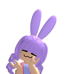 @treeprincess5555