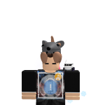 @noobys_cc