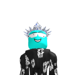 @YourXBoy_das