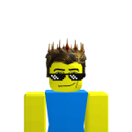 @zzzbenjaminnn