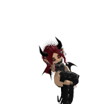 allylycan04