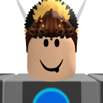 @TechForceLeader
