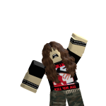 @scpfighter1