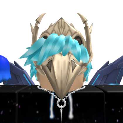 dashthefighter