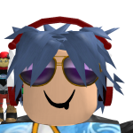 @EagerProudCoolio3456