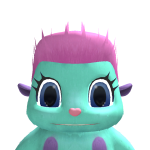 @AL0HACARO