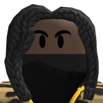 @ZiggyAce