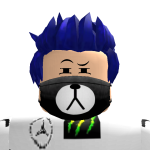 @Maverick_1997