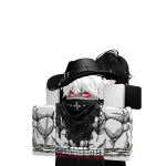 @Vershus