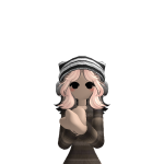 @Coolmollie29