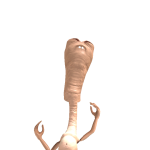 @MrMobger