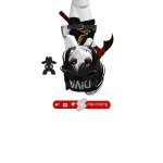 @botvampiraYT2