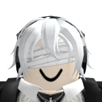 @1IB0xX