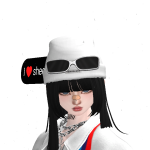 KangBaekwan's avatar