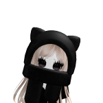 @bionkii_ftf