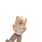 @V1ntageAva