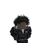 @LxrdVibez