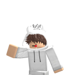 @fresh_start24563