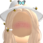 @Robloxlover8800