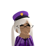 @T0xicPuppi3z