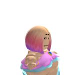 @MATR1XDR1PS
