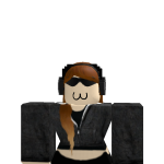 @DV3MS