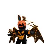 @silversonicmk3444