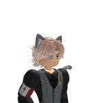 @Springyfinalsecacc2