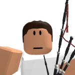 @24ktawer