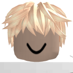 @Cylrac