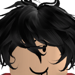 @readycupcake64