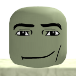 @616tei
