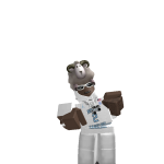 @wei_shark