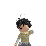 @60kxlosers