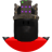 WWIIBuildAndFight