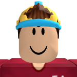 @Holder_EA