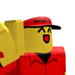 @FloppyCanIsALocalGuy