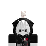 @ghehfdl07