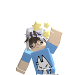 @zapperdoodledo2019