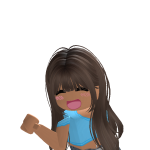 @Iamtherejesd